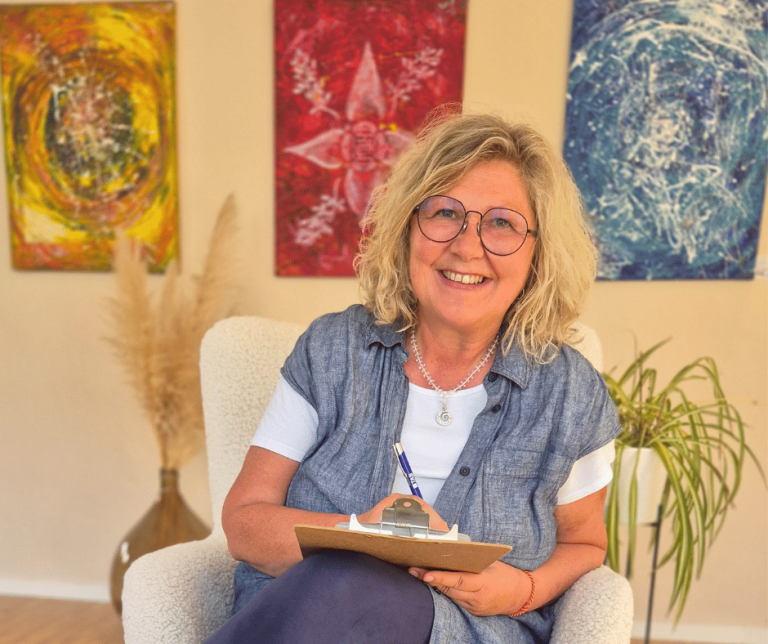 Aura-Soma Beratung in Winnenden, Rems-Murr-Kreis